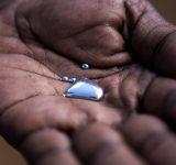 Plan nacional que busca acabar con el uso de mercurio en la minería propone actuar en 3 áreas clave