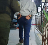 Feminicida de Rogelia fue sentenciado a 30 años de cárcel en La Paz