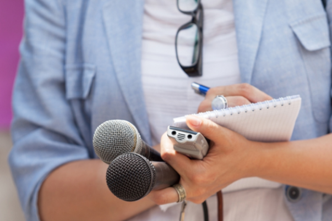 TED Oruro habilita más de 200 medios y anuncia control riguroso de la propaganda electoral