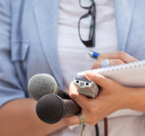 TED Oruro habilita más de 200 medios y anuncia control riguroso de la propaganda electoral