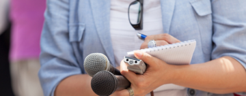 TED Oruro habilita más de 200 medios y anuncia control riguroso de la propaganda electoral