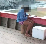 Justicia sentencia a 20 años de pena a brasileño que violo a niña en Beni