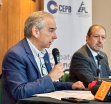 El 16 de julio arranca el ciclo de debates de la CEPB rumbo a las elecciones