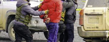 En Costa Rica, Bolivia vigoriza cooperación internacional contra el crimen organizado