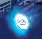 Impuestos: El SIAT en Línea consolida a Bolivia en la región con un moderno sistema tributario digital 