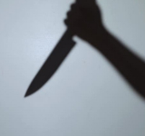 Mujer es imputada por asesinar a su concubino frente a sus hijos en Cochabamba