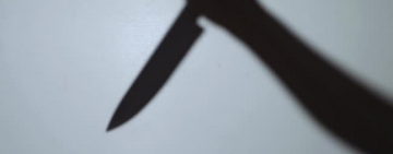 Mujer es imputada por asesinar a su concubino frente a sus hijos en Cochabamba