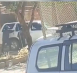 Policía captura a uno de los implicados en atraco armado de una familia