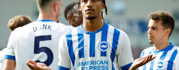 Lo compraron en USD 80 millones, debutó como titular y anotó los dos golazos que llevaron al Chelsea a la final del Mundial de Clubes