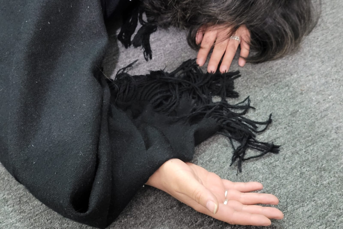 En Bolivia reportan 22.906 casos referidos a la Ley 348 en el primer trimestre del año