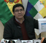 Descanso pedagógico en Santa Cruz se amplía hasta el 18 de julio 