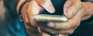 Justicia remite a Palmasola a sujeto hallado con 6.000 archivos de pornografía 