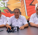 Reportan 3 casos de sarampión en Pailón y se eleva el acumulado a 93 positivos en Santa Cruz