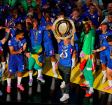 Una supercomputadora predijo quién iba a ganar el Mundial de Clubes: los aciertos y errores luego del título de Chelsea