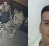 Interpol confirma captura en Brasil de Feminicida de Mary en 2022