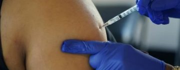 Catorce millones de niños no recibieron ni una vacuna en 2024: ONU