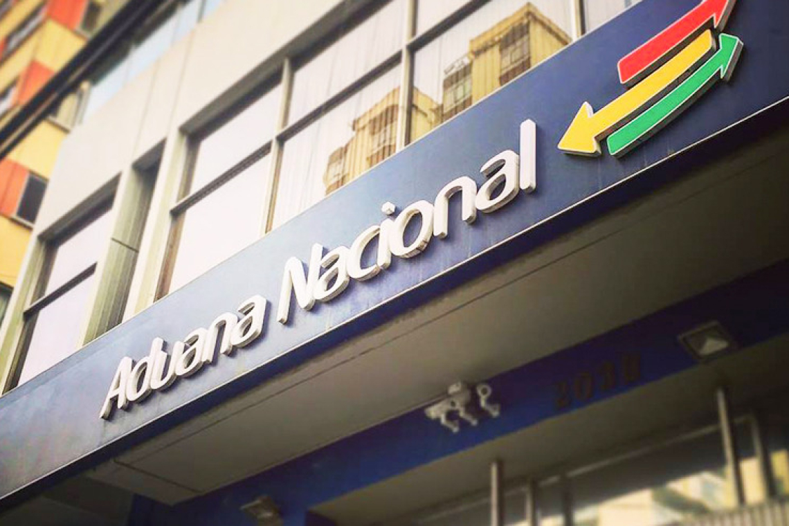 Al menos 23 empresas importaron diésel con IVA y gravamen arancelario cero