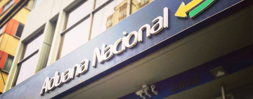 Al menos 23 empresas importaron diésel con IVA y gravamen arancelario cero