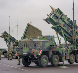 Cuatro países europeos se niegan a sumarse al plan de Trump de entregar armas a Kiev