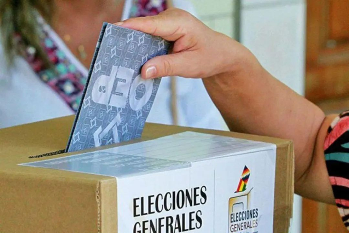 Fiscalía activa plan en cada región y garantizar la atención de delitos electorales