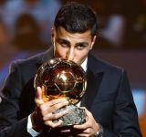 Real Madrid podría sacudir el mercado de pases en Europa con la llegada de una estrella mundial