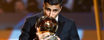 Real Madrid podría sacudir el mercado de pases en Europa con la llegada de una estrella mundial