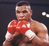 Mike Tyson: una infancia marcada por la violencia, el dolor de la ausencia y el primer puñetazo que cambió su destino