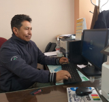 TED Oruro acepta 71 solicitudes de escusa de jurados electorales