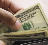 Dólar digital paralelo baja a Bs 13,54 y prevén que llegue a Bs 12 a fines de agosto