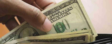 Dólar digital paralelo baja a Bs 13,54 y prevén que llegue a Bs 12 a fines de agosto