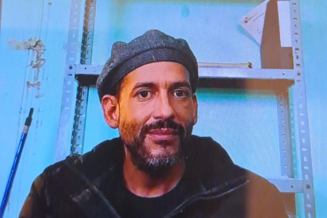 Fiscal considera que no hay garantías para el traslado de Camacho a Santa Cruz