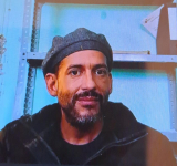 Fiscal considera que no hay garantías para el traslado de Camacho a Santa Cruz