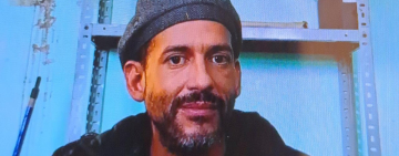 Fiscal considera que no hay garantías para el traslado de Camacho a Santa Cruz