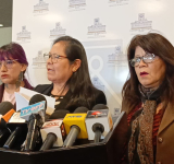 Diputados investigaran pago estatal de $us 357 millones al Grupo Bulgheroni