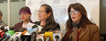 Diputados investigaran pago estatal de $us 357 millones al Grupo Bulgheroni