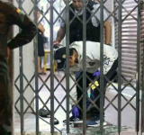 En caso de la cambista asesinada, la Policía halla $us 500.000 en una vivienda