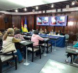 En La Paz SEGIP brinda identidad a personas de la tercera edad