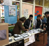 665 excusas de jurados electorales fueron aceptadas por el TED-Oruro