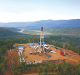 YPFB inyecta $us 44,52 millones al sector hidrocarburos de La Paz y prioriza la industrialización y exploración 