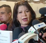 Diputados piden informe a exprocurador sobre grupo Bulgheroni