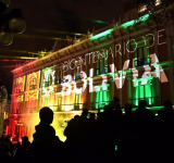 Gobierno declara feriado nacional el miércoles 6 y jueves 7 de agosto por el Bicentenario