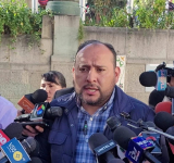 Cea otro implicado con el asesinato a los policías en Llallagua