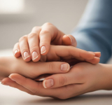 Ministerio de Justicia hará seguimiento en caso de víctima de ataque en Warnes