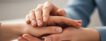 Ministerio de Justicia hará seguimiento en caso de víctima de ataque en Warnes