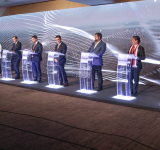 CEPB anticipa interés en segundo debate presidencial, centrado en la economía