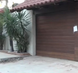 Envían a la cárcel a los implicados en el asesinato de tres extranjeros en Santa Cruz