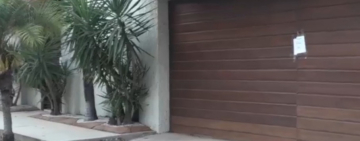 Envían a la cárcel a los implicados en el asesinato de tres extranjeros en Santa Cruz