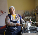 En el Bicentenario de Bolivia más de 6,6 millones de usuarios se benefician con gas domiciliario   