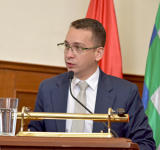 TSJ desplaza jueces electorales para resguardar la jornada de las elecciones