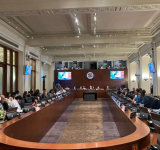 Bolivia urge en la OEA adoptar medidas para garantizar derechos de los pueblos indígenas